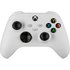 XBOX Xbox One Bezprzewodowy kontroler Series X/S