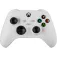 XBOX Xbox One Series X/S Trådløs controller