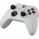 XBOX Xbox One Series X/S Funk-Controller