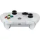 XBOX Xbox One Series X/S Wireless Controller