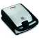Tefal Machine à sandwich SW 852 D