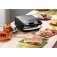 Tefal SW 852 D sandwich maker