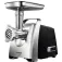 Bosch Picadora MFW 68660