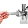 Bosch MFW 68660 Lihamylly