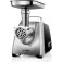 Bosch Picadora MFW 68660