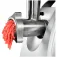 Bosch MFW 68660 Mincer