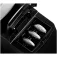 Bosch MFW 68660 Mincer