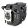 Epson Lámpara de proyector ELPLP94