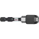 Bosch Impact Control Universal Quick Release