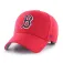 47 MLB Boston Red Sox MVP cap