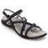 Izas Kenia Sandals