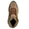 Izas Botes de senderisme Olivan