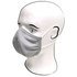 Iq-uv Classic 3 Units Face Mask