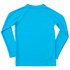 Iq-uv Langermet T-skjorte UV 50+ Kinder