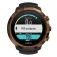 Suunto D5 Tauchcomputer