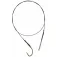 Sert Ham muntat 7 Strand Trace