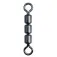 Sert Triple swivels