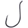 Sunset Ham simple amb ull Sunhooks SW 5313BN