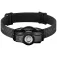 Led lenser Llanterna frontal MH5