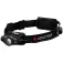 Led lenser Linterna frontal H5R Core