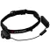 Led lenser Llanterna frontal H5R Core