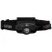Led lenser Llanterna frontal H5R Core