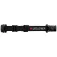 Led lenser Llanterna frontal H5R Core