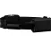 Led lenser Llanterna frontal H5R Core