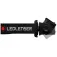 Led lenser H5R Core reflektor