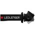 Led lenser Luce Frontale H5R Core