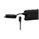Led lenser Llanterna frontal H5R Core