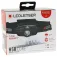 Led lenser Llanterna frontal H5R Core