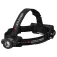 Led lenser H7R Core Hoofdlamp
