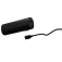 Led lenser H7R Core otsalamppu