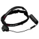 Led lenser H7R Core otsalamppu