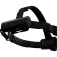 Led lenser Lampe frontale H7R Core