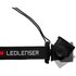 Led lenser H7R Core Headlight