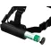 Led lenser H7R Core otsalamppu