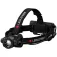 Led lenser H15R Core ヘッドライト