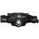 Led lenser H15R Core Scheinwerfer