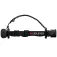 Led lenser Lanterna frontal H15R Core