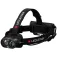 Led Lenser H19R Core headlamp
