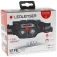 Led lenser H19R Core headlamp