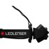 Led lenser H19R Core Headlight