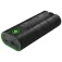 Led Lenser FLEX7 Lithium 2x18650 6800mAh μπαταρία