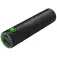 Led Lenser FLEX3 18650 3400mAh 배터리