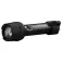 Led lenser Linterna P5R Core