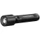 Led lenser P6R Core flashlight