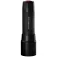 Led lenser P7 Core Latarka
