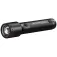 Led lenser Torcia P7R Core
